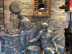 -陈麻婆豆腐(旗舰店)