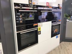-苏宁易购(上海沪太路二店)