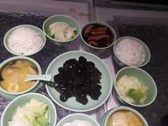 -故宫冰窖餐厅