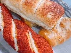 -焙丽拾光(麦凯乐直营店)