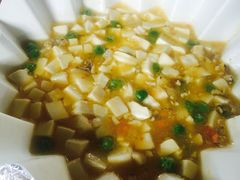 -日出青木·杭帮菜名店