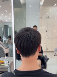 -东方麒麟·潘多拉SALON