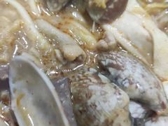 -福祥厦门小馆(舟孟北路店)