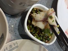 -鱻鱼捞.祥祥鱼锅(高淳一店)