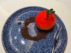-味钱塘·钱塘浙宴(宋城之江银泰店)