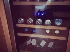-上海波特曼丽思卡尔顿酒店