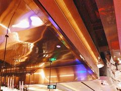 -佐度王子扒房(爱建卓展店)