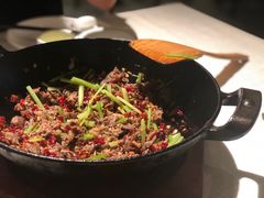 -麓湘小镇(开福万达广场店)