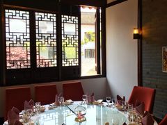 -碧丽宫大酒店(召稼楼店)
