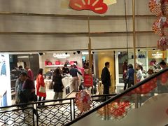 -崇光百货(尖沙咀店)