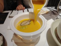 -王品牛排(珠海富华里店)