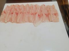 -大明铜锅·烤涮坊·烧烤(总店)