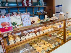 -慢熟面包店bud bread(孩儿巷店)