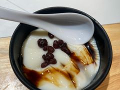 -有一锅·黑山羊腊排骨野生菌火锅(黑龙潭旗舰店)