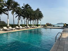 -石梅湾艾美度假酒店