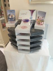 -咪咪比基尼脱毛专业店