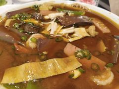 -眉州东坡(华联万柳店)