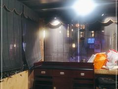 -淀里船宴(卓达店)