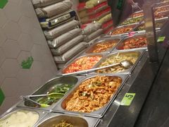 -大米先生(德思勤分店)