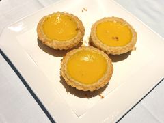 -炳胜公馆(珠江新城店)
