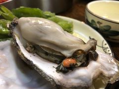 -虾老大小龙虾烧烤(竞舟店)