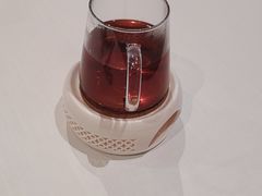 -醉辉皇原味海鲜江南菜(成都大魔方店)