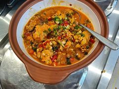 -宴来湘聚·湘粤菜(国投财富广场店)