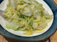 -中国徽菜·徽商故里(广安门店)