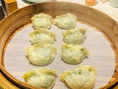 -黄寺蒸汽海鲜(黄寺大街店)