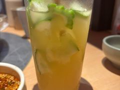 -巴奴毛肚火锅(七宝领展广场店)