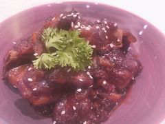 -鲜螺湾(鹏欣丽都店)