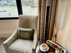 -上海外滩华尔道夫酒店