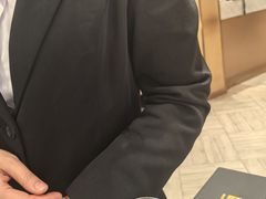 -新吉士·上海菜(浦东LCM置汇旭辉店)