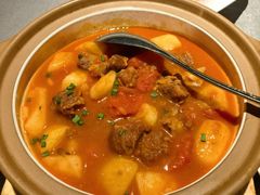 -南堂馆·新川菜(春熙路店)