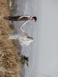 -女王风尚STUDIO·轻奢化定制