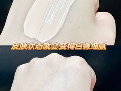 -Olive Young(明洞旗舰店)