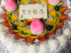 -大连铂尔曼酒店-铂尔曼美食廊 Pullman Deli