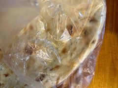 -王明古法砂锅居(开化寺店)