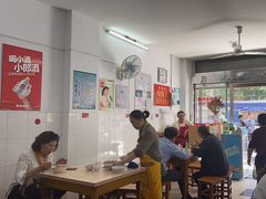 -盛兴面馆(真儒大厦店)