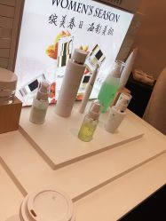-丽妍雅集 Rubis SPA