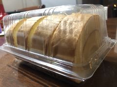 -红宝石·鲜奶小方(昌里店)