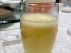 -亢龙太子酒轩·花园店