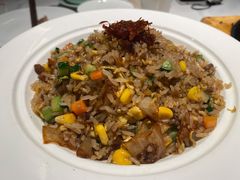 -阿五黄河大鲤鱼(纬三路店)