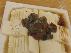 -买又大餐厅(福林里店)