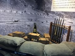 -黄埔军校旧址纪念馆