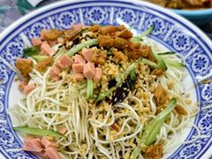 -小民大排档(江汉路店)