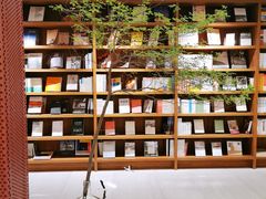 -二酉书店TOYOU BOOKS