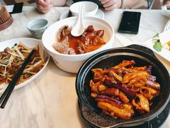 -陶陶居酒家(SM二期购物广场店)