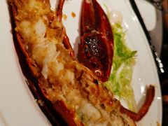 -小广寒电影艺术餐厅(小广寒经三路店)