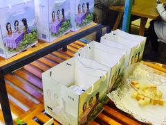-爸爸糖手工吐司(苏州环球188店)